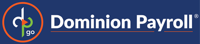 Dominion Payroll
